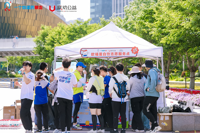 一个鸡蛋的暴走3.jpg