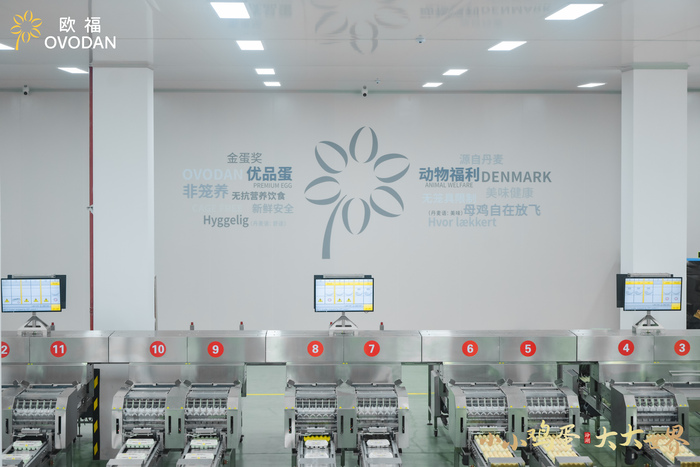 微信图片_20251024132240_3220_18.jpg