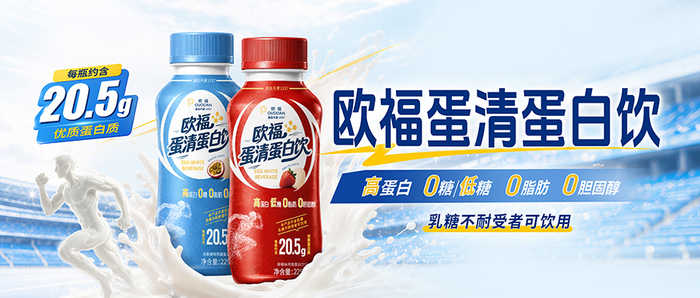 微信图片_20260909150042_278_207.jpg