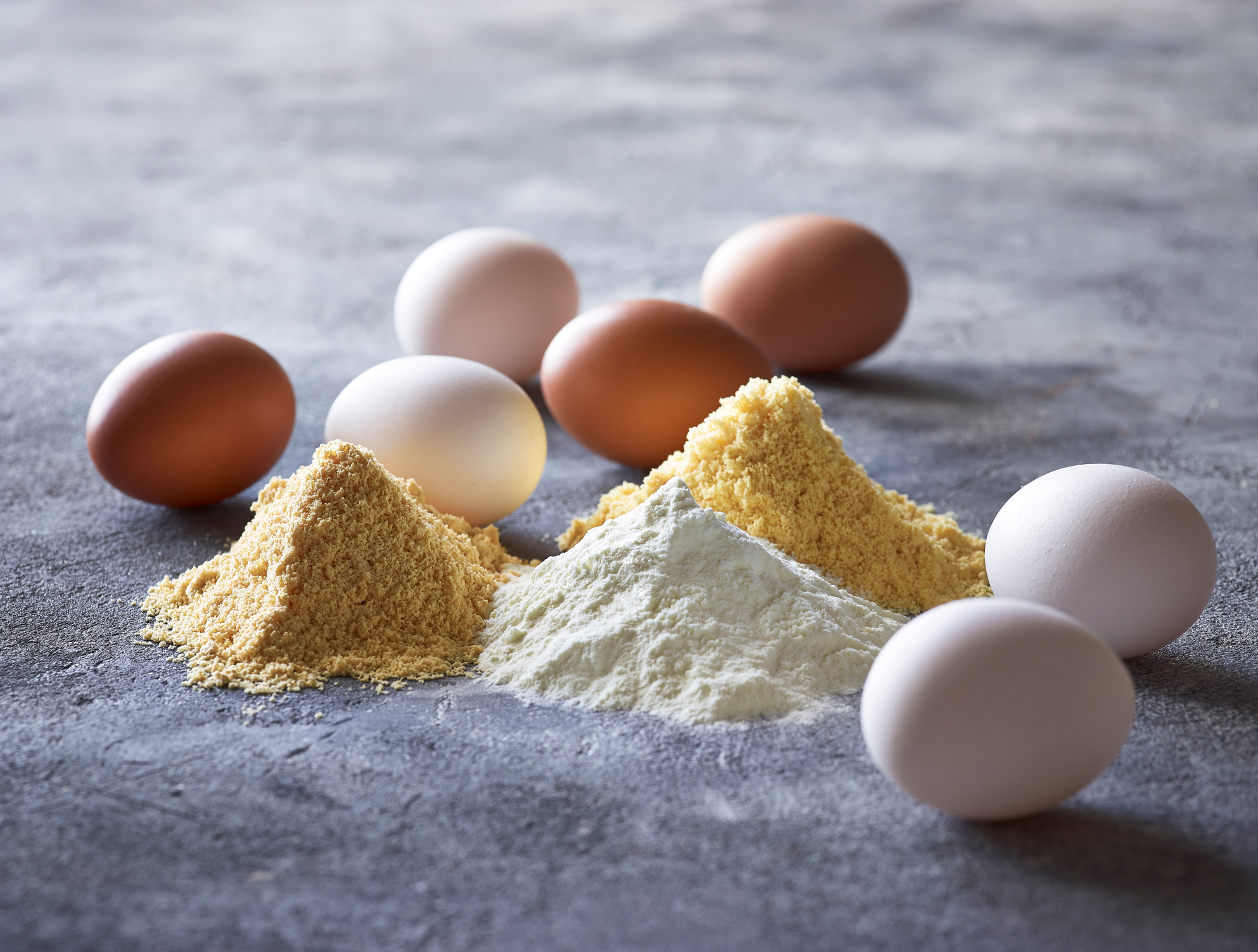 ABUIABAEGAAguemDygYot_ewigcwwg843gs